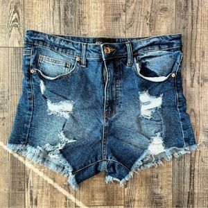 Icon by Kendall & Kylie size 9/29